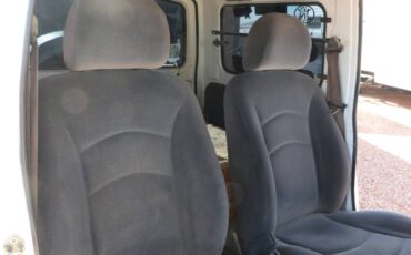 Suzuki-samurai-tin-top-1986-white-5