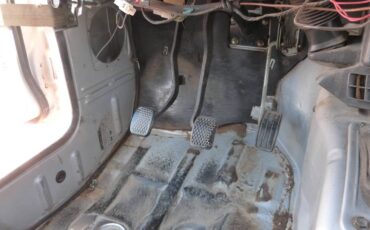 Suzuki-samurai-tin-top-1986-white-6