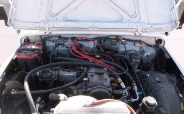 Suzuki-samurai-tin-top-1986-white-7