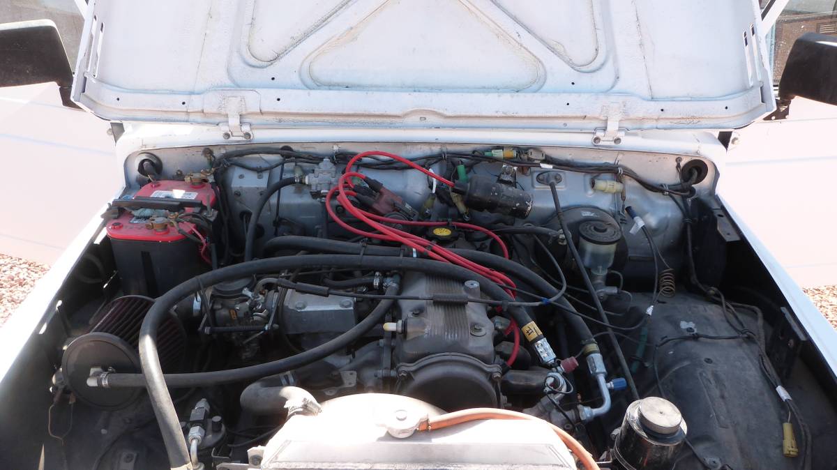 Suzuki-samurai-tin-top-1986-white-7