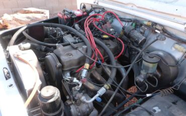 Suzuki-samurai-tin-top-1986-white-8