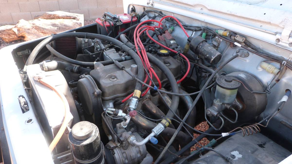 Suzuki-samurai-tin-top-1986-white-8