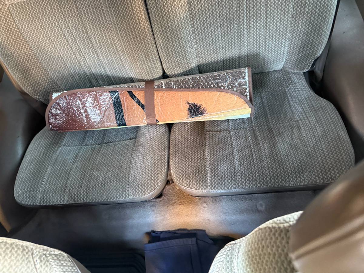 Suzuki-sidekick-1989-red-11