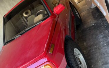 Suzuki-sidekick-1989-red-12