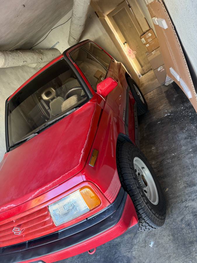 Suzuki-sidekick-1989-red-12