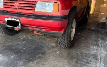 Suzuki-sidekick-1989-red-13