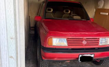 Suzuki-sidekick-1989-red-14