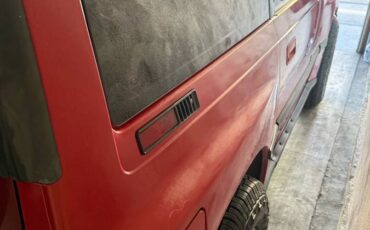 Suzuki-sidekick-1989-red-15