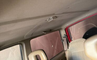 Suzuki-sidekick-1989-red-16