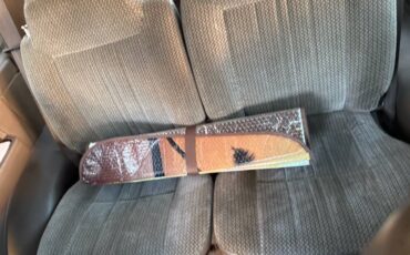 Suzuki-sidekick-1989-red-18