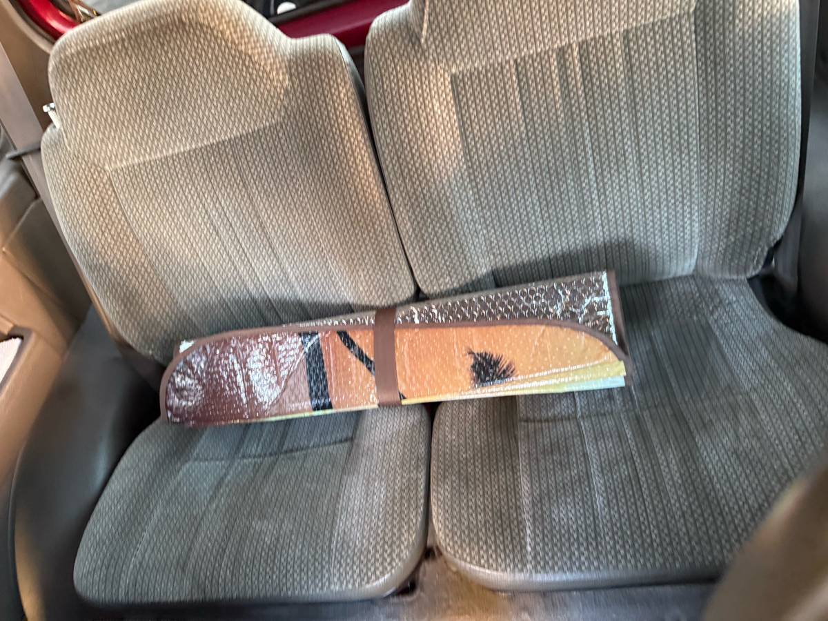 Suzuki-sidekick-1989-red-18