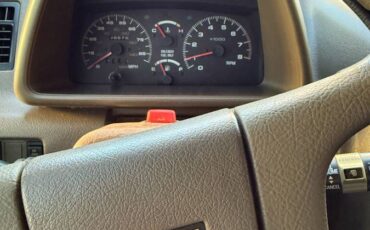 Suzuki-sidekick-1989-red-19