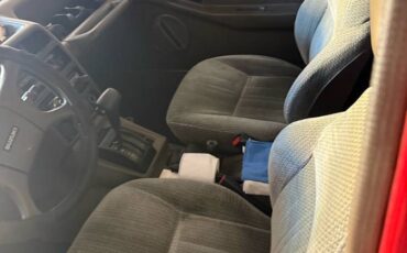 Suzuki-sidekick-1989-red-2