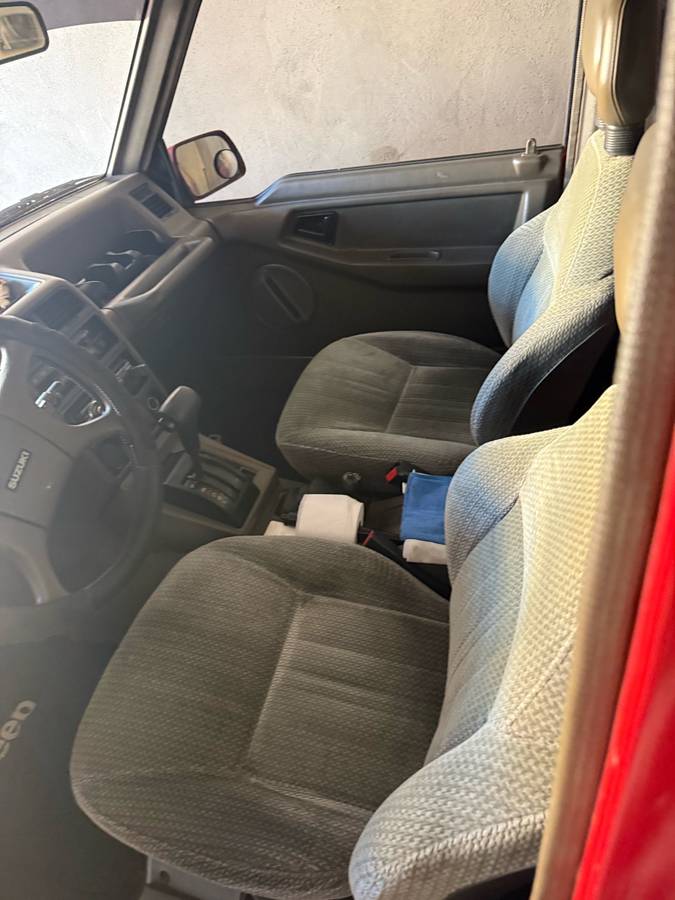 Suzuki-sidekick-1989-red-2