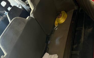 Suzuki-sidekick-1989-red-3