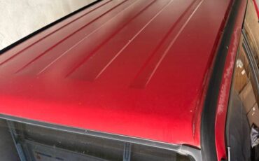 Suzuki-sidekick-1989-red