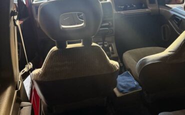 Suzuki-sidekick-1989-red-4