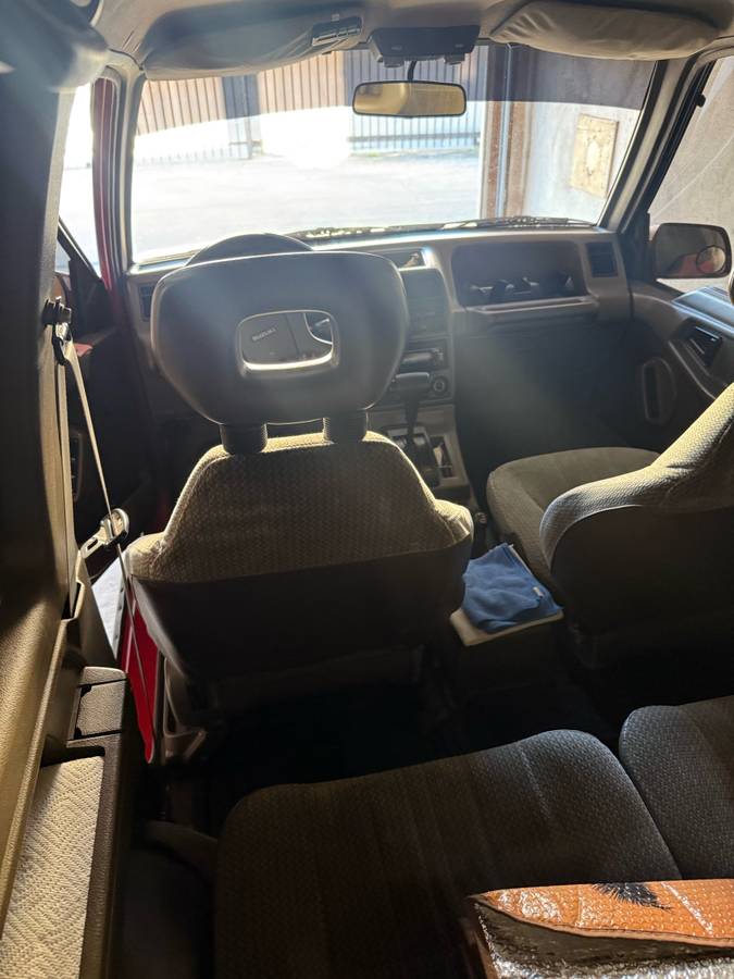 Suzuki-sidekick-1989-red-4