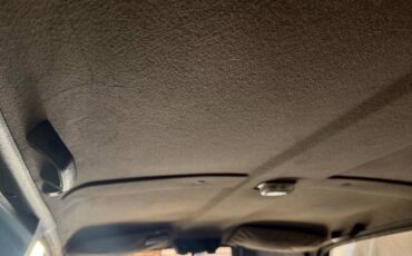 Suzuki-sidekick-1989-red-5