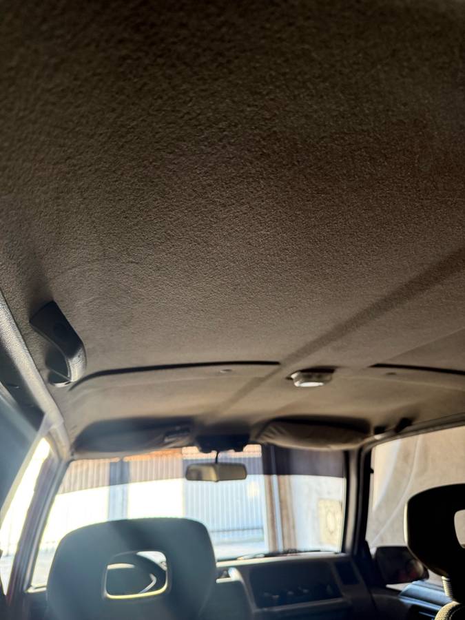 Suzuki-sidekick-1989-red-5