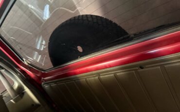 Suzuki-sidekick-1989-red-6