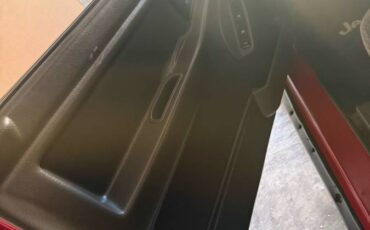 Suzuki-sidekick-1989-red-7