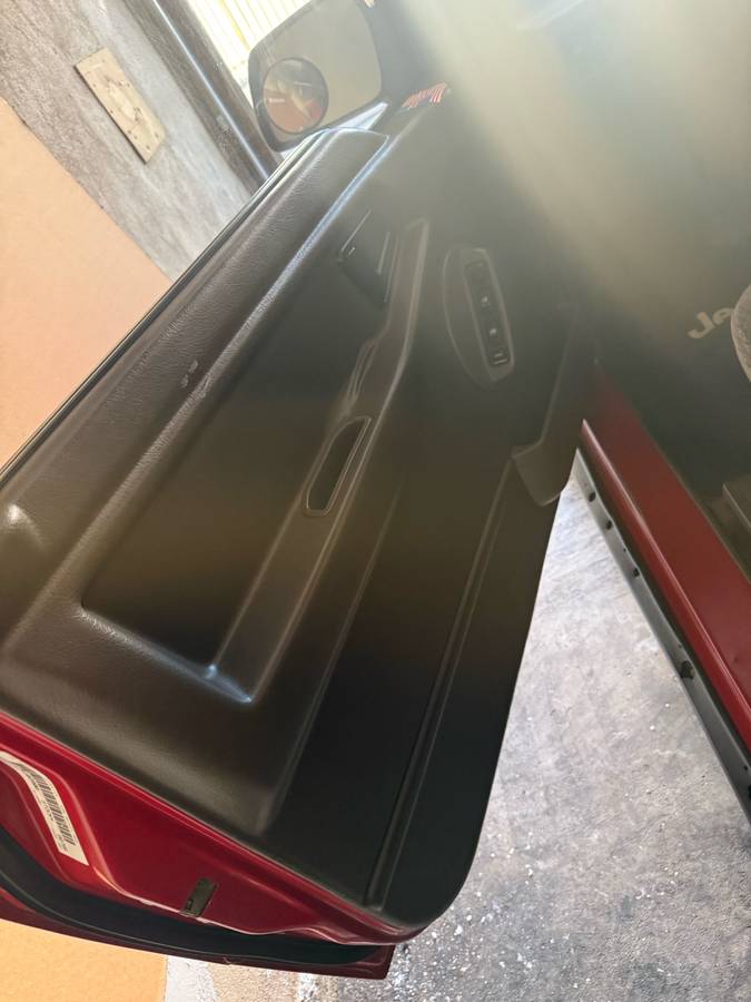 Suzuki-sidekick-1989-red-7