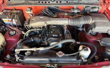 Suzuki-sidekick-1989-red-9