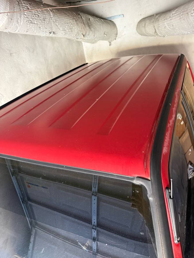 Suzuki-sidekick-1989-red