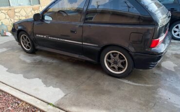 Suzuki-swift-1994-1