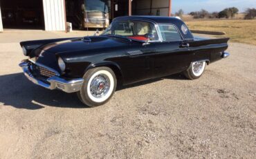 T-bird-1957-black-2