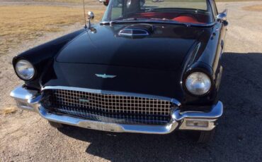 T-bird-1957-black-3