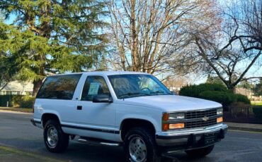 Tahoe-2-door-1992-white