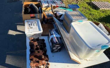 Three-quarter-ton-chevy-truck-1978-brown-2