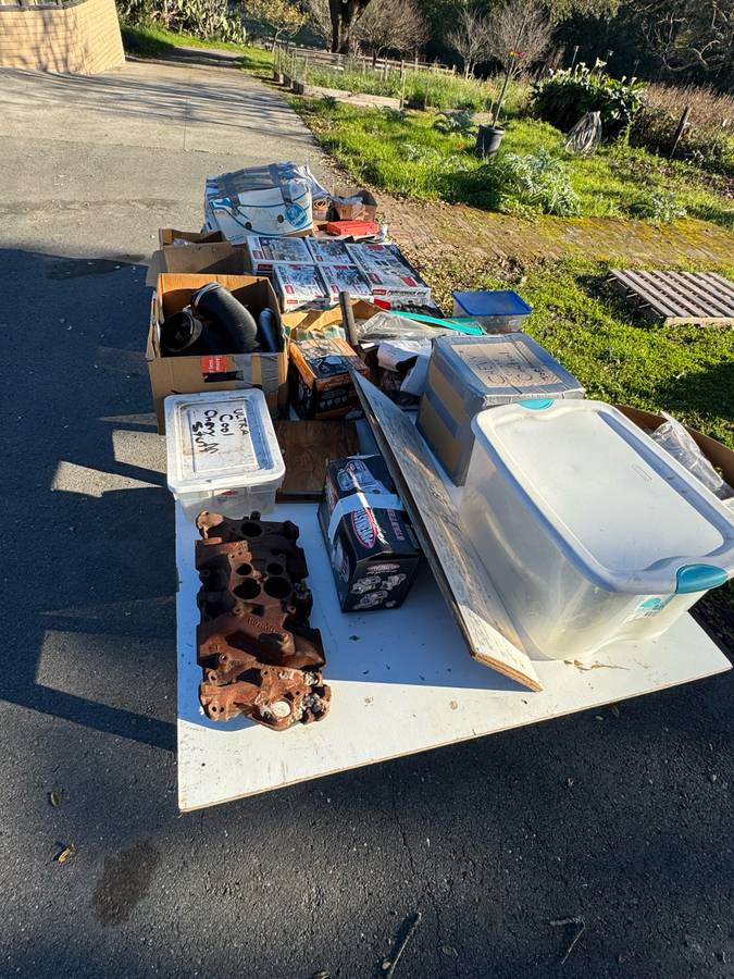 Three-quarter-ton-chevy-truck-1978-brown-2