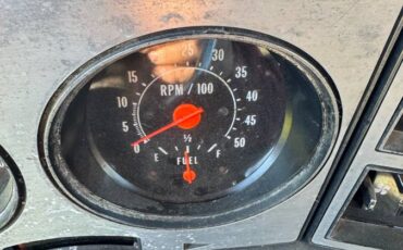 Three-quarter-ton-chevy-truck-1978-brown-3