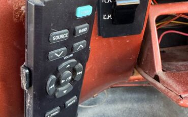 Three-quarter-ton-chevy-truck-1978-brown-4