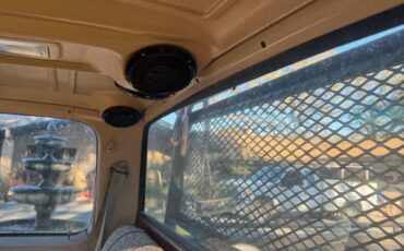 Three-quarter-ton-chevy-truck-1978-brown-5