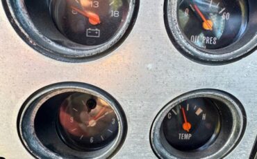 Three-quarter-ton-chevy-truck-1978-brown-6