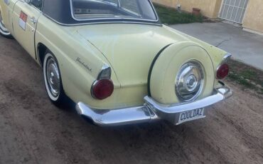 Thunderbirdgood-1956-yellow-1