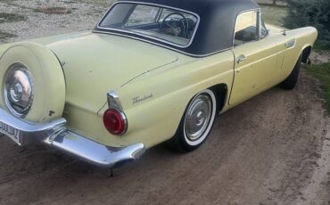 Thunderbirdgood-1956-yellow-2