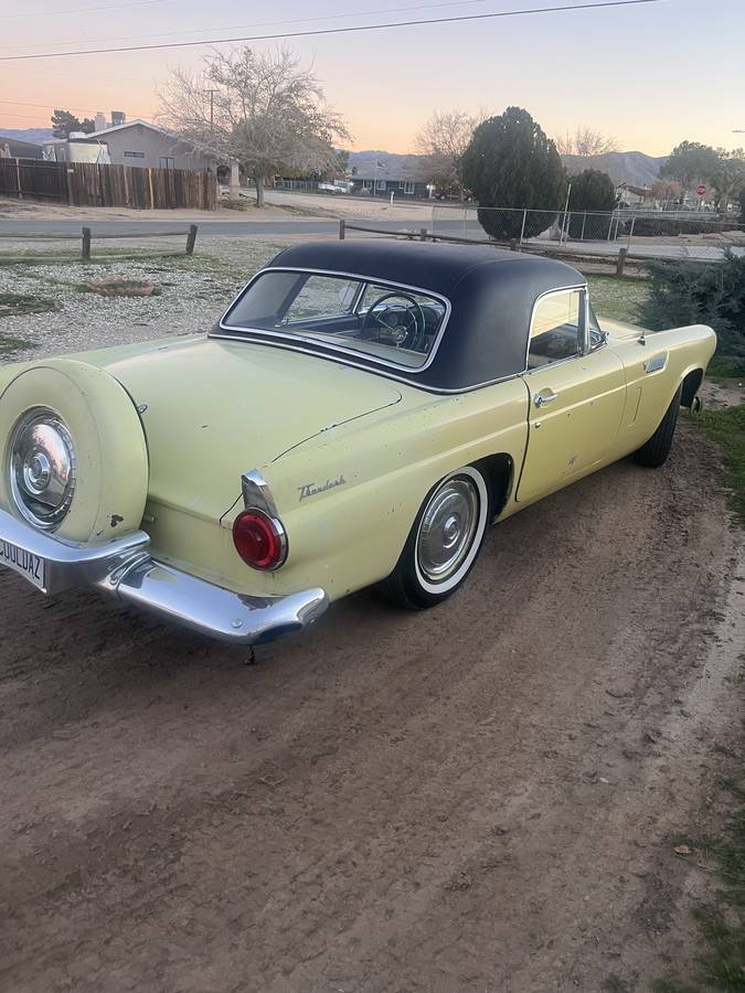 Thunderbirdgood-1956-yellow-2