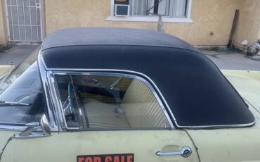 Thunderbirdgood-1956-yellow-3