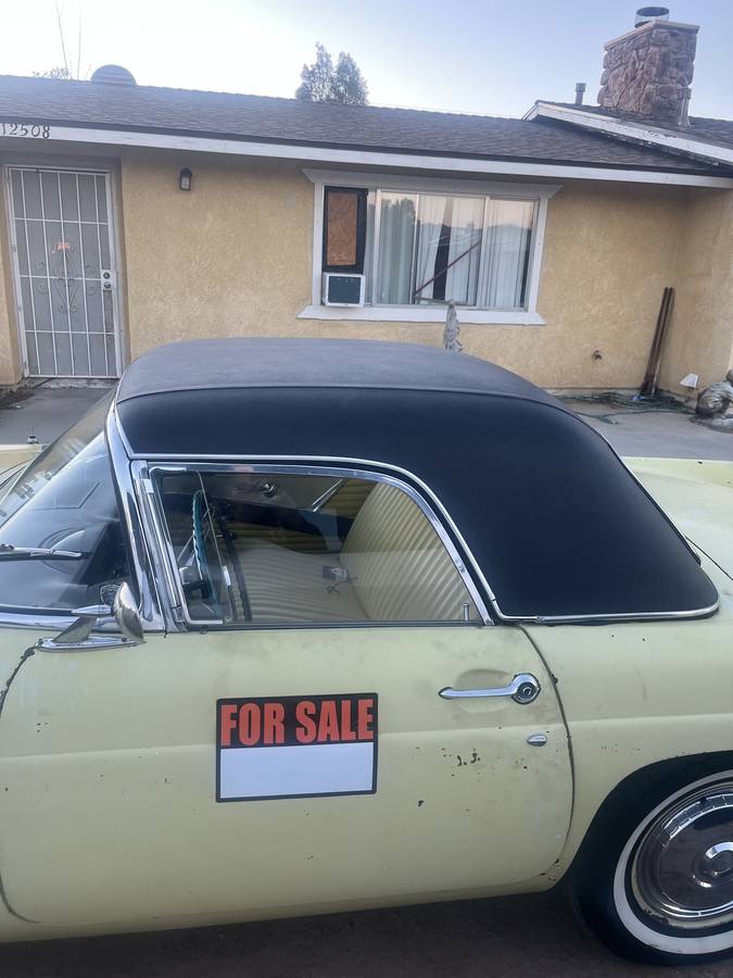 Thunderbirdgood-1956-yellow-3