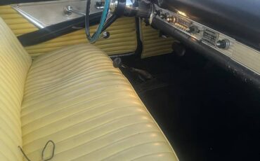 Thunderbirdgood-1956-yellow-4