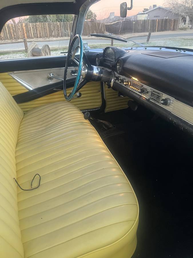 Thunderbirdgood-1956-yellow-4