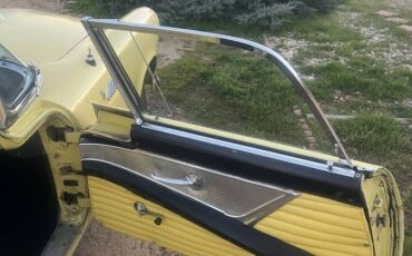 Thunderbirdgood-1956-yellow-5