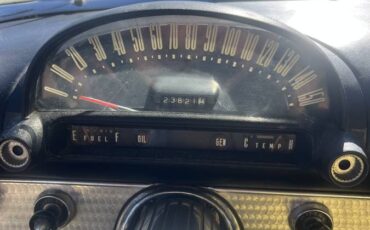 Thunderbirdgood-1956-yellow-6