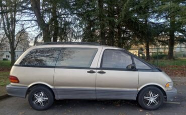 Toyota-1996-brown-11