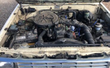 Toyota-22r-1986-yellow-1